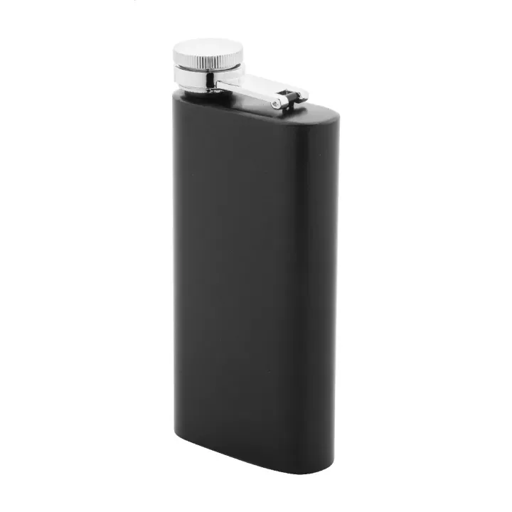 RSS hip flask - AP800141 (ANDA#10)